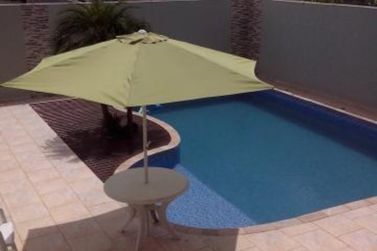 Casa &agrave; venda - 360m&sup2; - Jardim dos Pinheiros