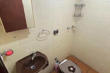 Casa &agrave; venda - 490m&sup2; - Retiro das Fontes