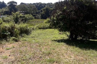 Sobrado &agrave; venda - JARDIM MARACAN&Atilde;