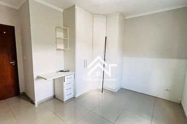 Casa &agrave; venda - Jardim Paulista