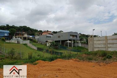 Terreno &agrave; venda - 690m&sup2; - Jardim Centen&aacute;rio