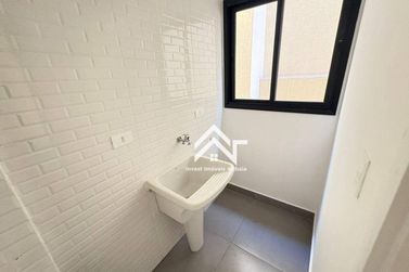Apartamento para alugar - 88m&sup2; - Nova Gard&ecirc;nia