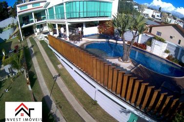 Casa &agrave; venda - 781m&sup2; - Jardim Paulista