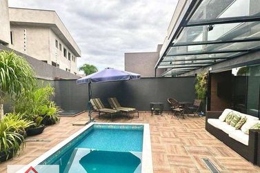 Casa &agrave; venda - 144m&sup2; - Ressaca