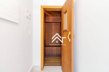 Casa &agrave; venda - 1100m&sup2; - Condominio Est&acirc;ncia Parque de Atibaia