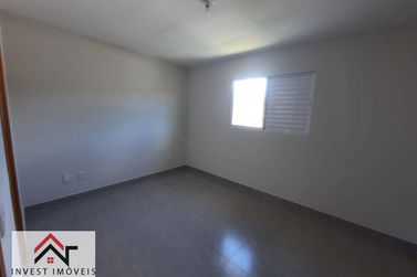 Casa &agrave; venda - 122m&sup2; - Jardim do Lago