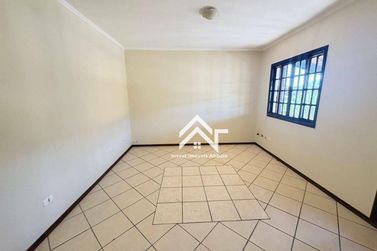 Casa para alugar - 160m&sup2; - Jardim Maristela
