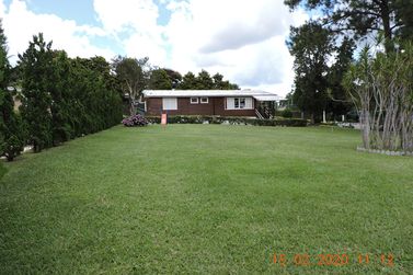 Casa &agrave; venda - 272m&sup2; - VILA SANTISTA