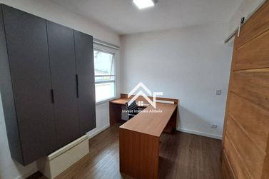 Casa &agrave; venda - 151m&sup2; - Loanda