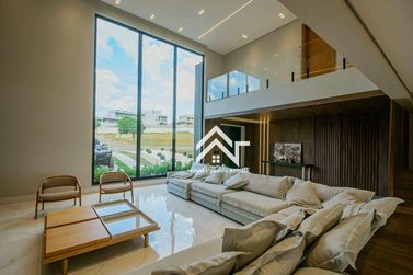 Casa &agrave; venda - 1100m&sup2; - Cachoeira Abaixo