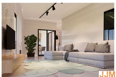 Apartamento &agrave; venda - 68m&sup2; - Centro