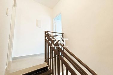 Sobrado &agrave; venda - 78m&sup2; - Jardim Imperial