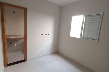 Casa &agrave; venda - 98m&sup2; - Nova Cerejeiras