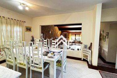 Casa para alugar - 400m&sup2; - Jardim Paulista