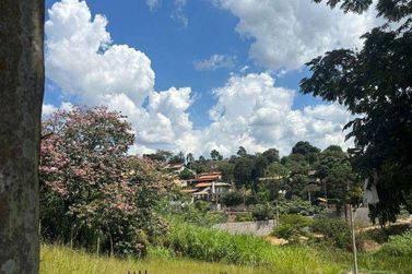 Terreno &agrave; venda - 620m&sup2; - Itapetininga