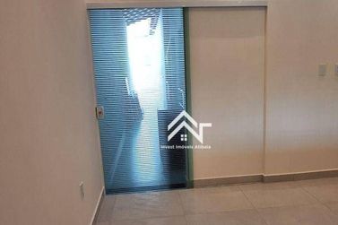 Casa &agrave; venda - 114m&sup2; - Pau Preto