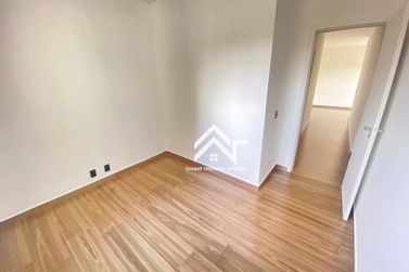 Apartamento para alugar - 86m&sup2; - Vila Esperia Ou Giglio