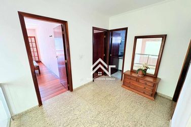 Casa &agrave; venda - Jardim Paulista