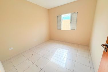 Casa para alugar - Alvin&oacute;polis