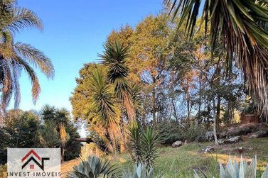 Ch&aacute;cara &agrave; venda - 5000m&sup2; - Jundiaizinho