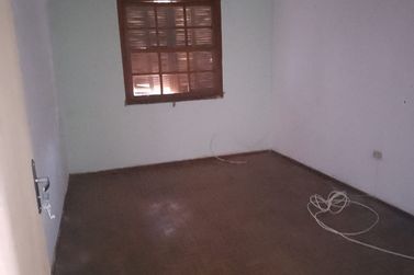 Casa &agrave; venda - ALVIN&Oacute;POLIS