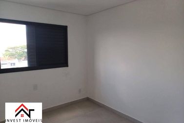 Apartamento &agrave; venda - 60m&sup2; - Alvin&oacute;polis
