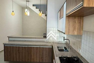 Casa para alugar - 157m&sup2; - Jardim Paulista