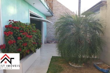Casa para alugar - 650m&sup2; - Jardim Paulista