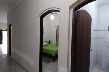 Ch&aacute;cara &agrave; venda - 5000m&sup2; - Guaxinduva