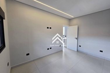 Casa &agrave; venda - 120m&sup2; - Portal Lamis