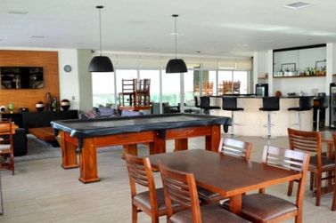 Terreno &agrave; venda - 800m&sup2; - CONDOM&Iacute;NIO PORTO ATIBAIA