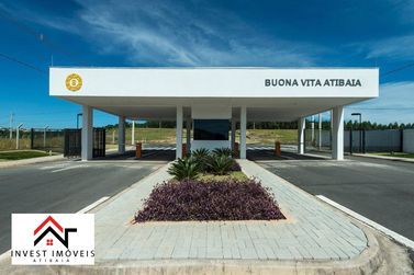 Sobrado &agrave; venda - 228m&sup2; - Buona Vita