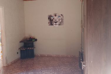 Casa &agrave; venda - jardim hortencia