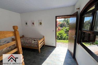 Ch&aacute;cara &agrave; venda - 5000m&sup2; - Jundiaizinho