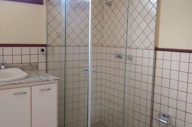 Casa &agrave; venda - 290m&sup2; - Condom&iacute;nio Flamboyant