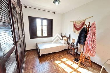 Casa &agrave; venda - 250m&sup2; - Jardim Paulista
