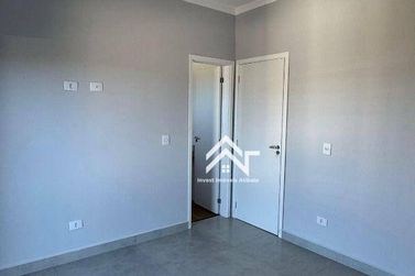 Casa &agrave; venda - 78m&sup2; - Jardim Imperial