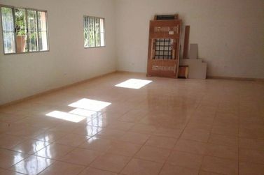 Ch&aacute;cara &agrave; venda - 13800m&sup2; - Tanque