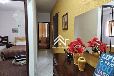 Ch&aacute;cara &agrave; venda - 1800m&sup2; - Vit&oacute;ria R&eacute;gia