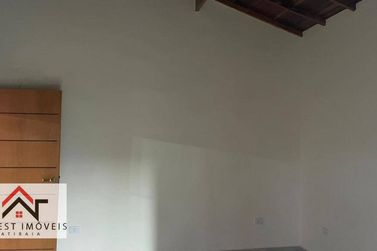 Casa &agrave; venda - 635m&sup2; - Est&acirc;ncia Santa Maria do Port&atilde;o