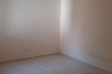 Casa &agrave; venda - 140m&sup2; - Jardim Imperial