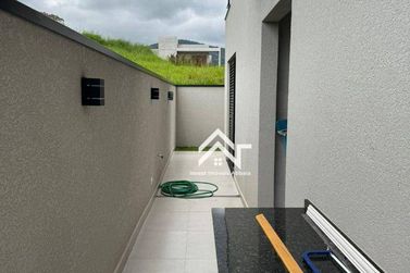 Casa &agrave; venda - 284m&sup2; - Laranja Azeda