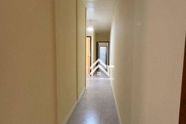 Casa para alugar - 250m&sup2; - Jardim Paulista