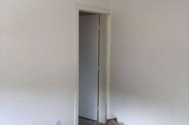 Casa &agrave; venda - 400m&sup2; - Condom&iacute;nio Shambala III
