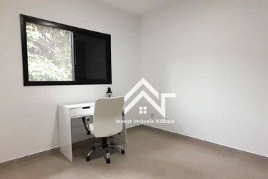 Casa &agrave; venda - 115m&sup2; - Recreio Maristela