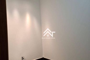 Casa &agrave; venda - 140m&sup2; - Jardim dos Pinheiros