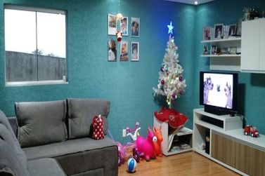 Casa &agrave; venda - 537m&sup2; - Jardim Est&acirc;ncia Brasil