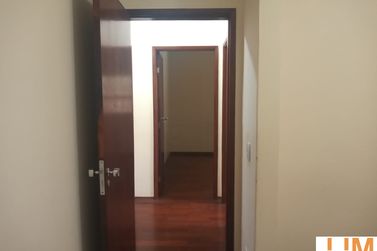 Casa &agrave; venda - 238m&sup2; - Jardim Sui&ccedil;a