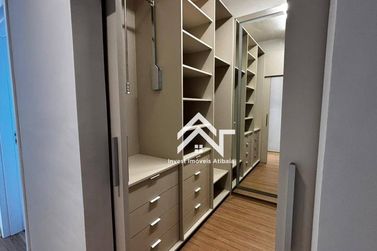 Casa &agrave; venda - 198m&sup2; - Vila Santista