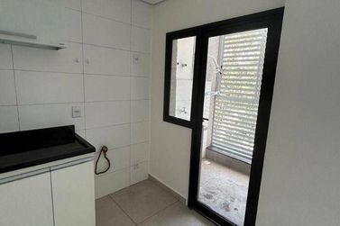 Apartamento para alugar - 65m&sup2; - Vila Gard&ecirc;nia